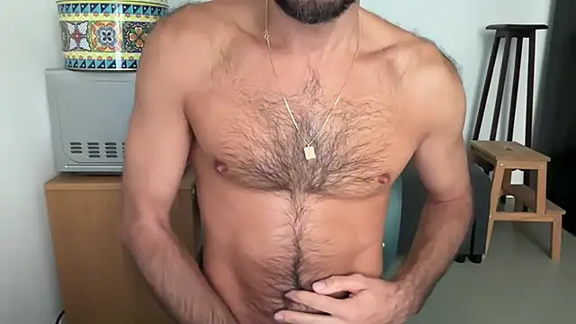 Fla_85 Webcamshow