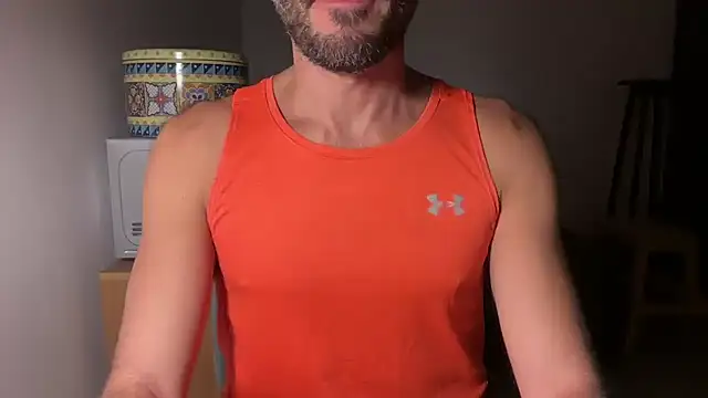Fla_85 Webcam show