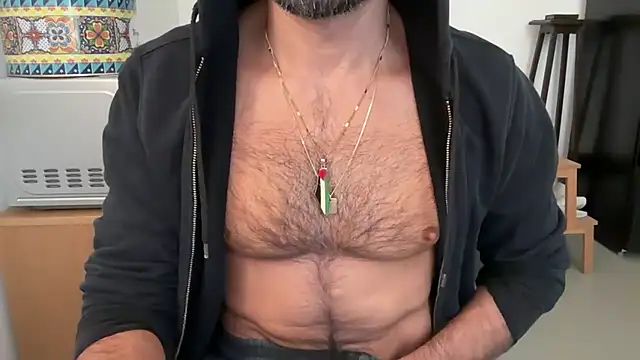 عرض كام Fla_85