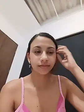 Chat XXX Live Miabloom19_