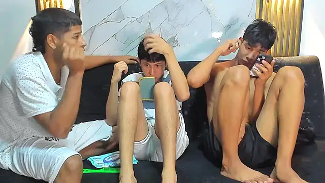 juanjo_sexxx18 Webcam show