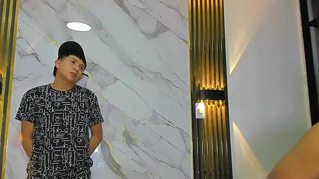 juanjo_sexxx18 webkamerás műsora
