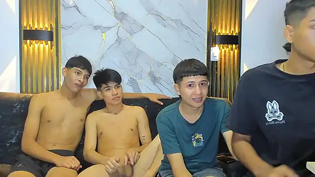 juanjo_sexxx18 webcam show
