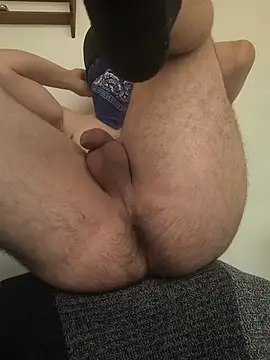 iloveanal1812 Webcam-Show