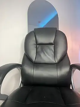 SweetDareX 网络视讯表演