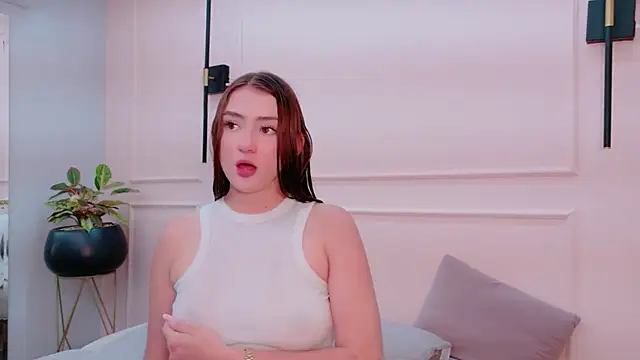 DanielleDNicola live XXX chat