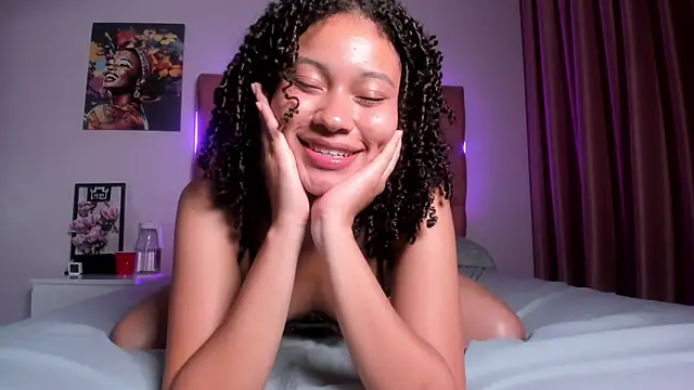 Sisilv Chat XXX live