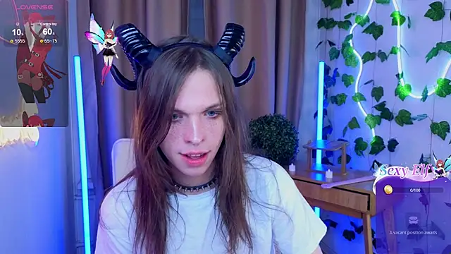 _lou1s_ – webcam-show