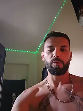Show webcam de Titiladinguerie13