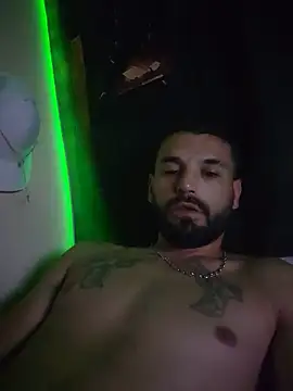 Titiladinguerie13 Show Webcam