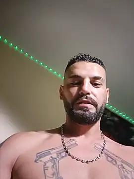 Titiladinguerie13 Show in webcam