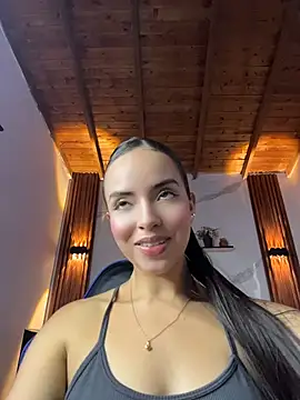 catalina_lafer 现场聊天室