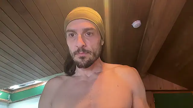 Ashtonblackwood Show Webcam
