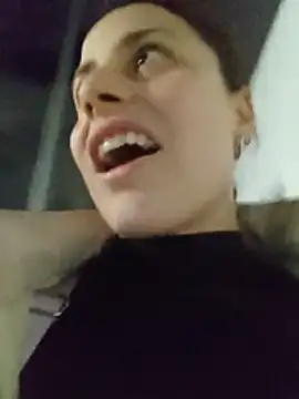 Rebelchocolate's Live XXX Chat