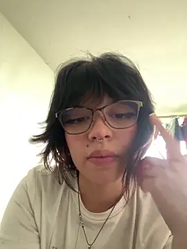 BabySixxxx লাইভ XXX চ্যাট