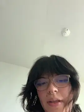 BabySixxxx's Live XXX Chat