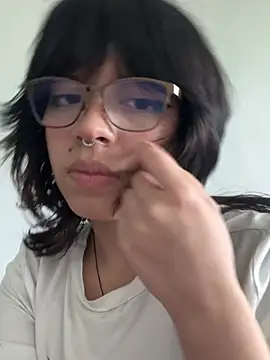 BabySixxxx – webcam-show