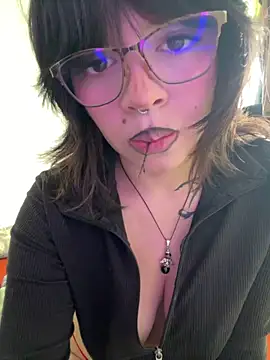 BabySixxxx's Live XXX Chat