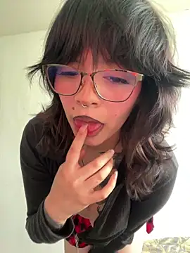 BabySixxxx 라이브 XXX 채팅