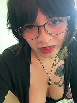 BabySixxxxn Live chat-huone