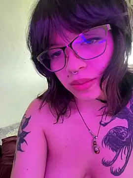 BabySixxxx's Live XXX Chat