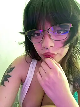 BabySixxxxn Live XXX chat
