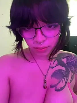 BabySixxxx live XXX chat