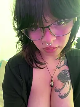 BabySixxxx 在線直播表演