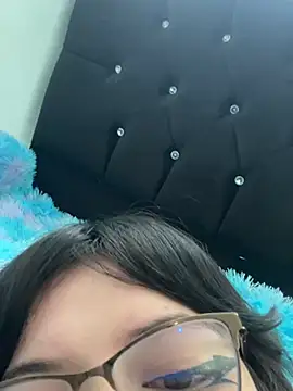 BabySixxxx's Live XXX Chat
