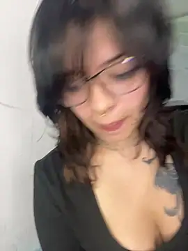 BabySixxxx's Live XXX Chat