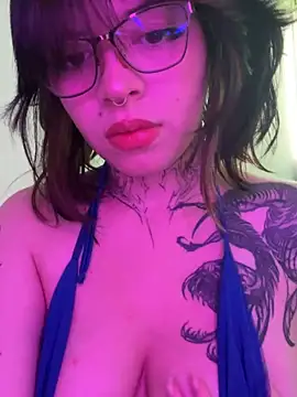 BabySixxxx XXX чат на живо
