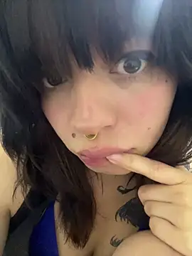 BabySixxxx's Live XXX Chat