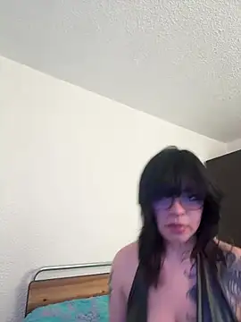BabySixxxx Chat XXX in diretta