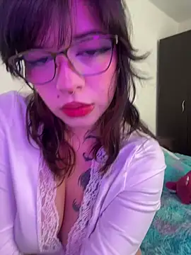 BabySixxxx Live XXX-Chat