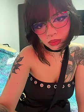 BabySixxxx 现场XXX聊天