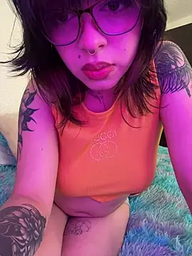 BabySixxxx XXX чат на живо