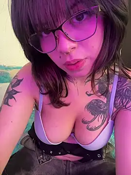 BabySixxxx's Live XXX Chat