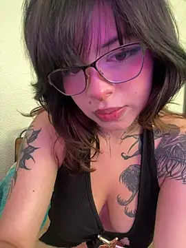 Czat XXX na żywo – BabySixxxx