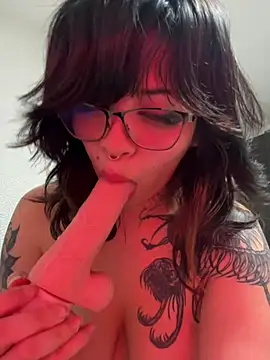 BabySixxxx Chat XXX in diretta