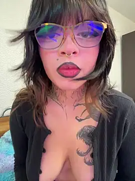 BabySixxxx 라이브 XXX 채팅