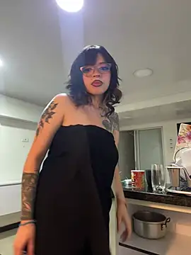Chat XXX Live BabySixxxx