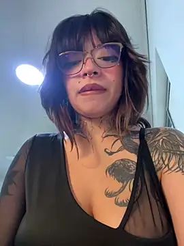 BabySixxxx: απευθείας συνομιλία ΧΧΧ
