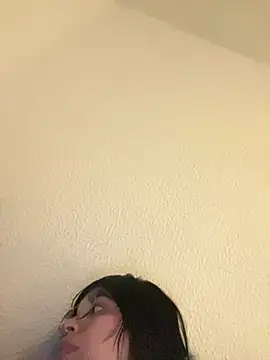 BabySixxxx's Webcam Show