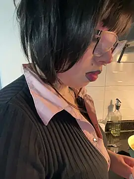 BabySixxxx – Naživo XXX chat