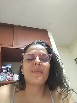 Bella_Morena27 라이브 XXX 채팅