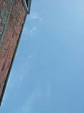 Živá chatovací místnost Sky__19