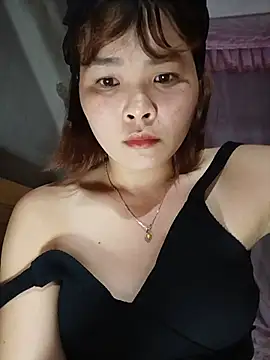 Hazel_Nova's Live XXX Chat