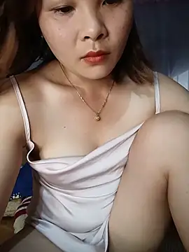 Hazel_NovaのライブXXXチャット