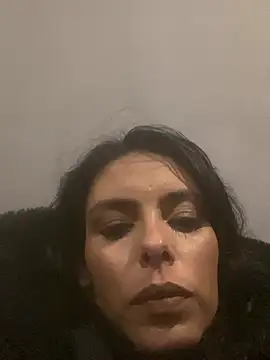 Chatroom en direct de Malevola0