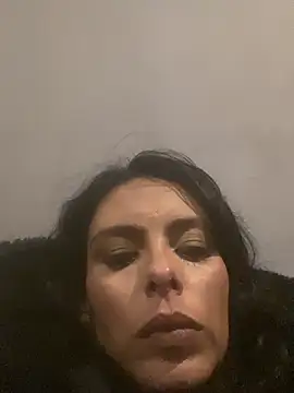 Malevola0n Live chat-huone